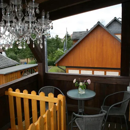 Pferd - Spass - Entspannung Staitz Exterior photo