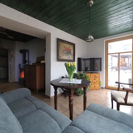 Pferd - Spass - Entspannung Staitz Room photo