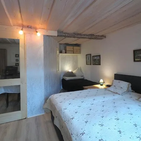 Pferd - Spass - Entspannung Staitz Room photo