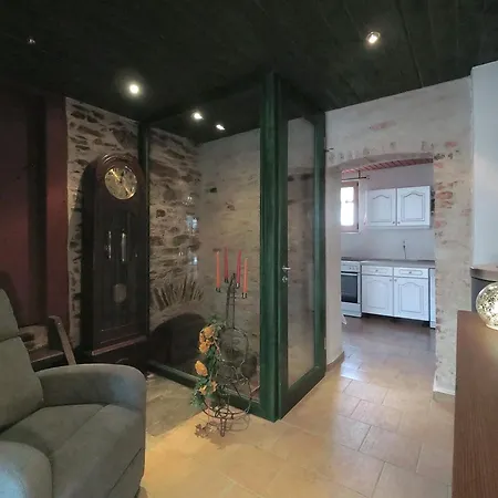 Pferd - Spass - Entspannung Staitz Room photo