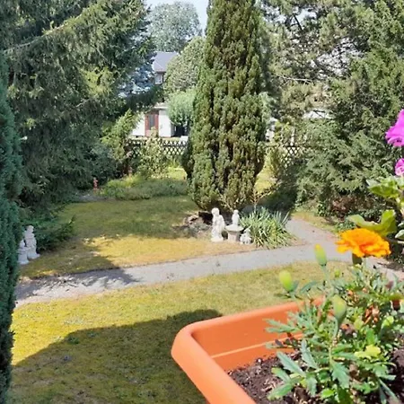 Pferd - Spass - Entspannung Staitz Exterior photo