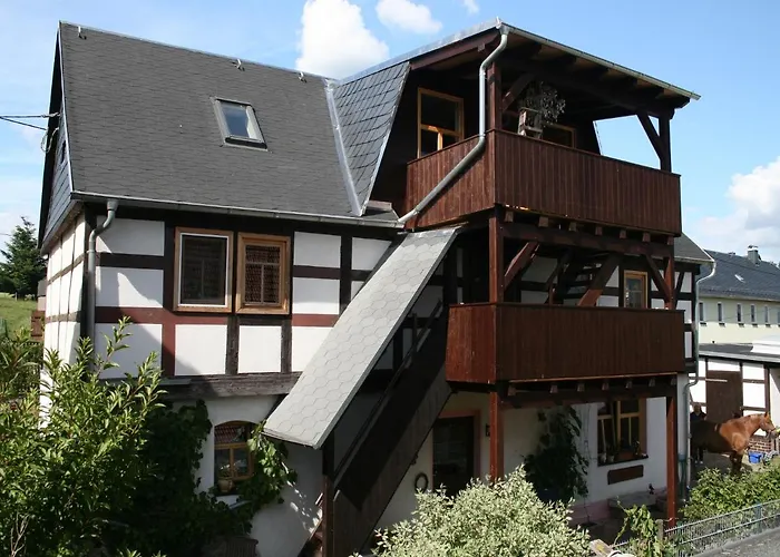 Pferd - Spaß - Entspannung