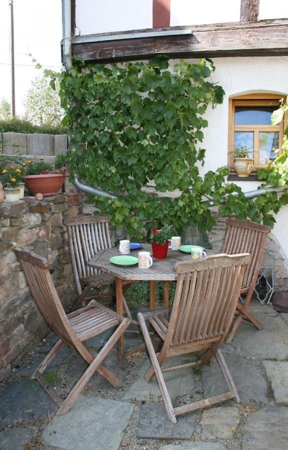 Apartment Pferd - Spass - Entspannung *