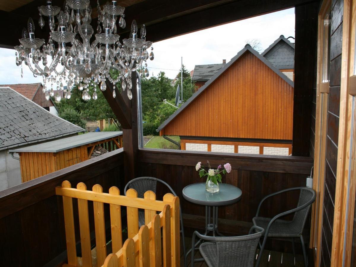 Pferd - Spaß - Entspannung * Staitz
