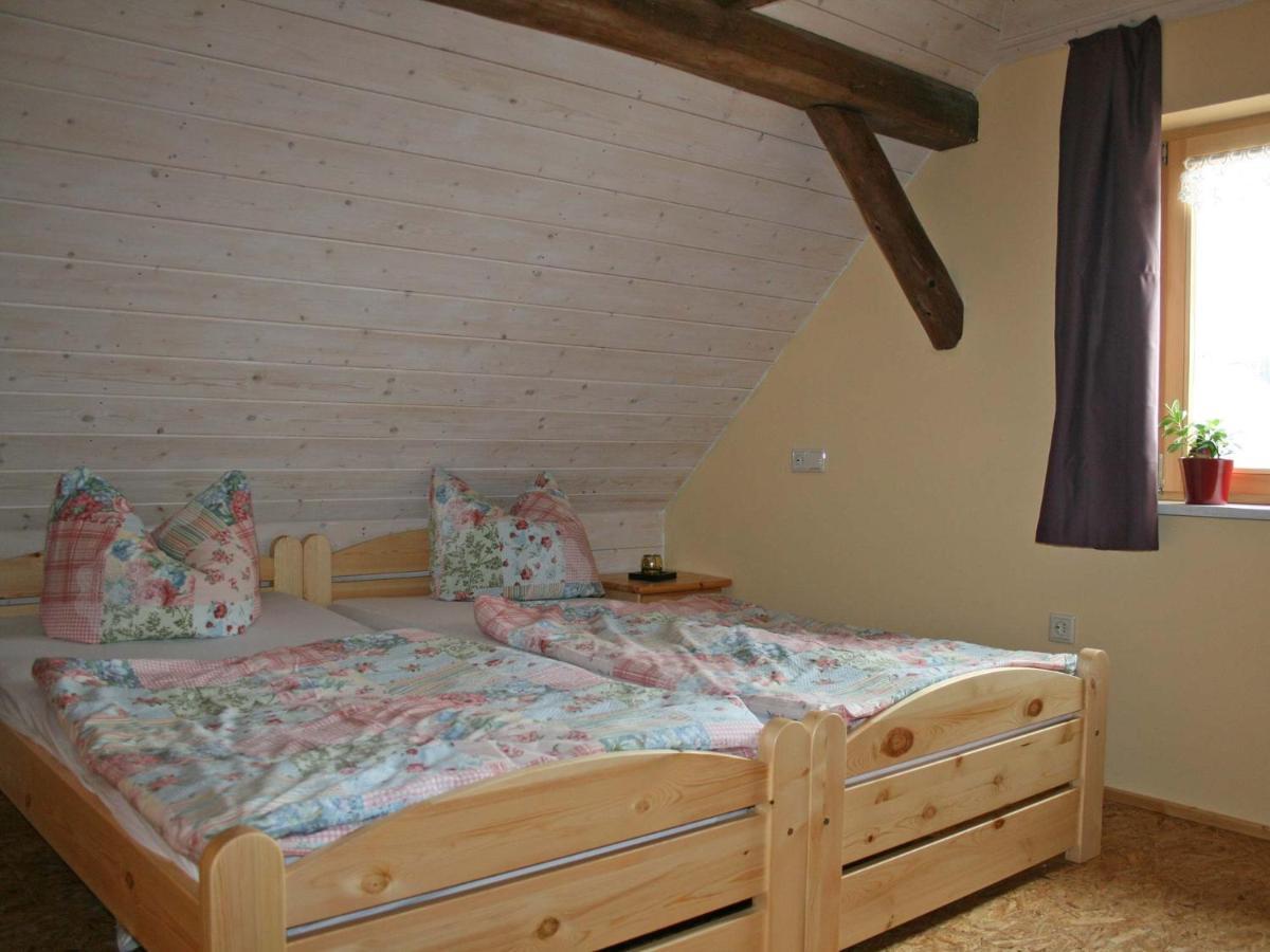 Pferd - Spaß - Entspannung * Staitz